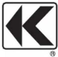 Kyoritsu KEW 2413R - Before Sending for Repair - 1