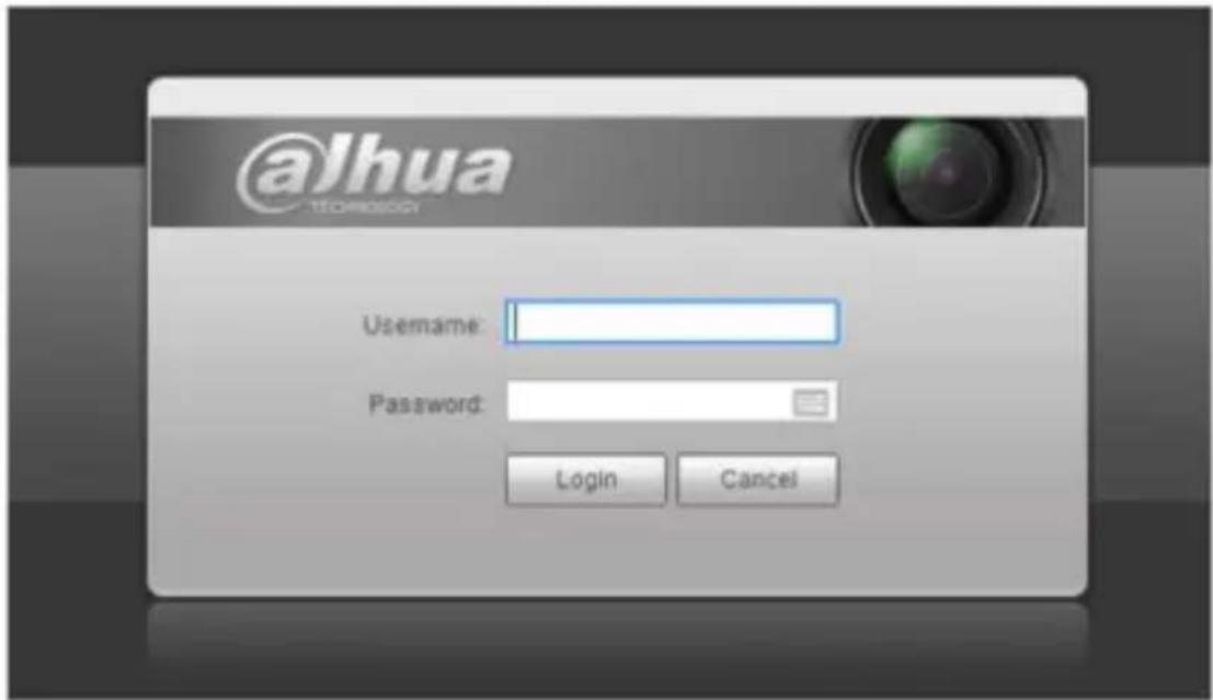@Jhua @Jhua TECHNOLOGY Username: Password: Login Cancel