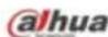 Dahua Technology DH-TPC-BF5400N-B - Ray Axis Correct - 1