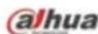Dahua Technology DH-TPC-BF5400N-B - Log - 2