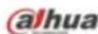 Dahua Technology DH-TPC-BF5400N-B - Conditions - 2