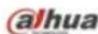 Dahua Technology DH-TPC-BF5400N-B - Temperature Switch - 1