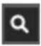 Dahua Technology DH-TPC-BF5400N-B - Figure 3-11 - 2