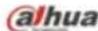 Dahua Technology DH-TPC-BF5400N-B - Record Schedule - 1