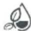 HOOVER HDQ 485AMC-84 - - ACTIVE WASH - 1