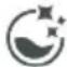 HOOVER HDQ 485AMC-84 - - REINIGUNG DER TROMMEL - 1