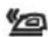 HOOVER HDQ 485AMC-84 - EXTRA TROCKEN - 1