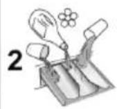 HOOVER HDQ 485AMC-84 - 10) ANZEIGEN SPEZIALPROGRAMM - 3