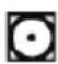 HOOVER H3DO4755T2/1-84 - TROCKNEN - 3