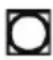 HOOVER H3DO4755T2/1-84 - TROCKNEN - 1
