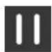 BENQ RE8603A - Icon Function - 5