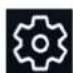 BENQ RE8603A - Icon Function Descriptions - 2