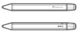 BENQ RE8603A - BenQ ecoFACTS - 10