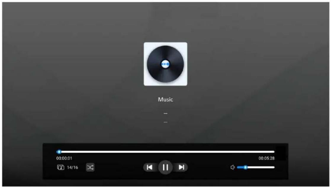 Music 00:00:01 00:05.28 14/16