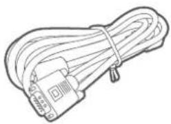 BENQ RE8603A - BenQ ecoFACTS - 4