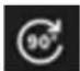 BENQ RE8603A - Icon Function - 6