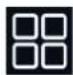 BENQ RE8603A - Icon Function Descriptions - 3