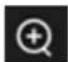 BENQ RE8603A - Icon Function - 4