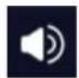 BENQ RE8603A - Icon Function - 6