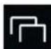 BENQ RE8603A - Icon Function Descriptions - 3