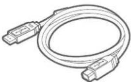 BENQ RE8603A - BenQ ecoFACTS - 7