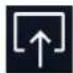 BENQ RE8603A - Icon Function Descriptions - 1