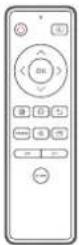 BENQ RE8603A - BenQ ecoFACTS - 5
