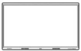 BENQ RE8603A - BenQ ecoFACTS - 2