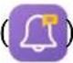 BENQ RE8603A - Apps - 3