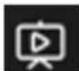 BENQ RE8603A - Icon Function - 7