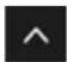 BENQ RE8603A - Icon Function - 8