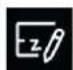 BENQ RE8603A - Icon Function Descriptions - 4