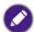 BENQ RE8603A - Updating software - 3