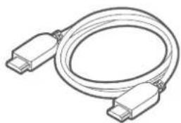 BENQ RE8603A - BenQ ecoFACTS - 6