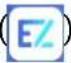BENQ RE8603A - Apps - 4