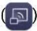 BENQ RE8603A - Apps - 5