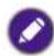 BENQ RE8603A - Product information - 1