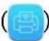 BENQ RE8603A - Apps - 6