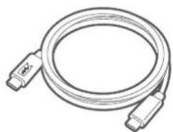 BENQ RE8603A - BenQ ecoFACTS - 8