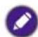 BENQ RE8603A - Creating a new account - 3