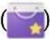 BENQ RE8603A - Apps - 2