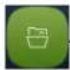 BENQ RE8603A - AMS file manager overview - 2