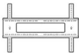 BENQ RE8603A - BenQ ecoFACTS - 11