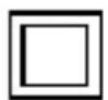 Sonel CMM-10 - International Safety Symbols - 3