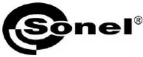 Sonel®