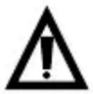 Sonel CMM-10 - International Safety Symbols - 1