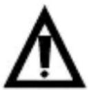 Sonel CMM-10 - Internationale Sicherheitssymbole - 1