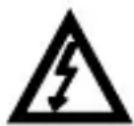 Sonel CMM-10 - International Safety Symbols - 2