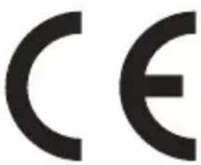 CE