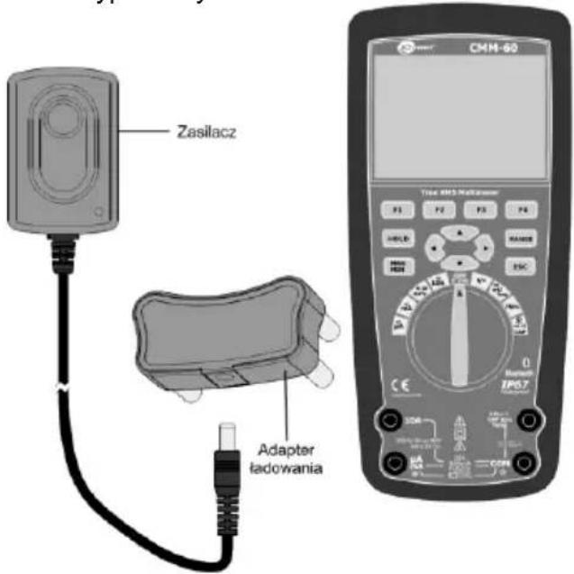 Zasilacz Adapter ladowania Treat RMS Multimeter CMM-60 HOLD RANGE ESC 120V 120V 120V 120V 120V 120V 120V 120V 120V 120V 120V 120V 120V 120V 120V 120V 120V 120V 120V 120V 120A 120A 120A 120A 120A 120A 120A 120A 120A 120A 120A 120A 120A 120A 120A 120A 120A 120A 120A 120A 120B 120B 120B 120B 120B 120B 120B 120B 120B 120B 120B 120B 120B 120B 120B 120B 120B 120B 120B 120B 120A